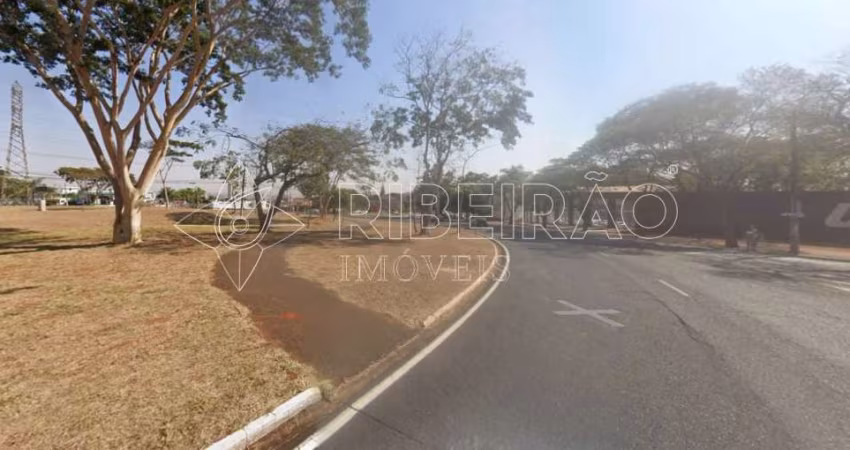 Terreno residencial à venda bairro Nova Ribeirânia