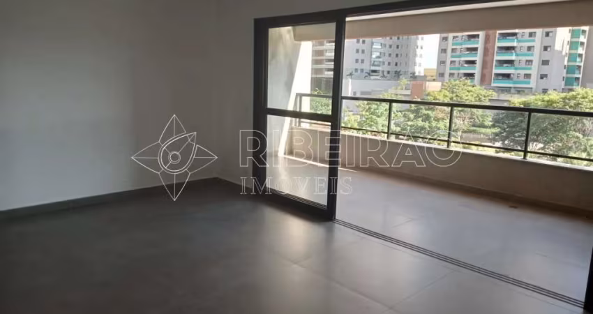 Apartamento 3 suítes à venda no Olhos D`Água
