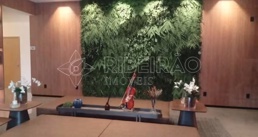 Apartamento 2 suítes à venda no Olhos D`Água