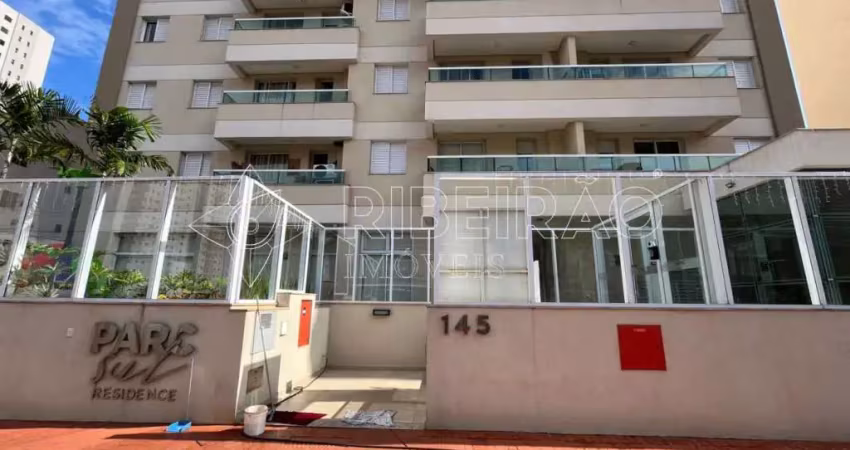 Apartamento mobiliado 1 dormitório para locação e venda no nova aliança