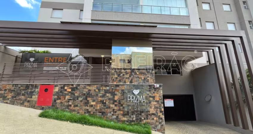 Apartamento Mobiliado 2 dormitórios à venda no Jardim Sumaré