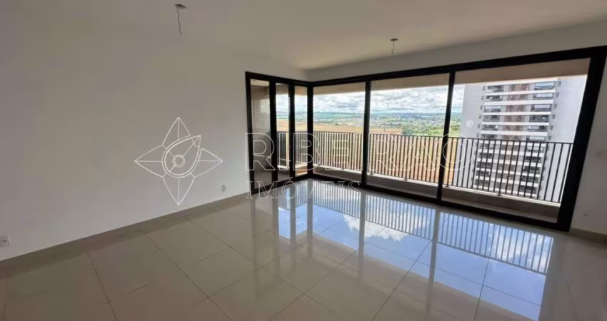 Apartamento à venda com 03 suítes no Jardim Olhos D`Água.