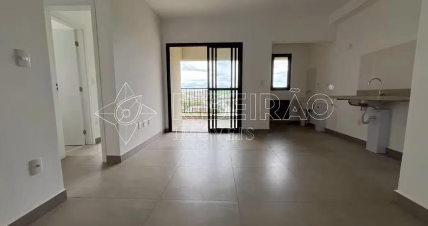 Apartamento 2 dormitórios à venda próximo ao Shopping Iguatemi