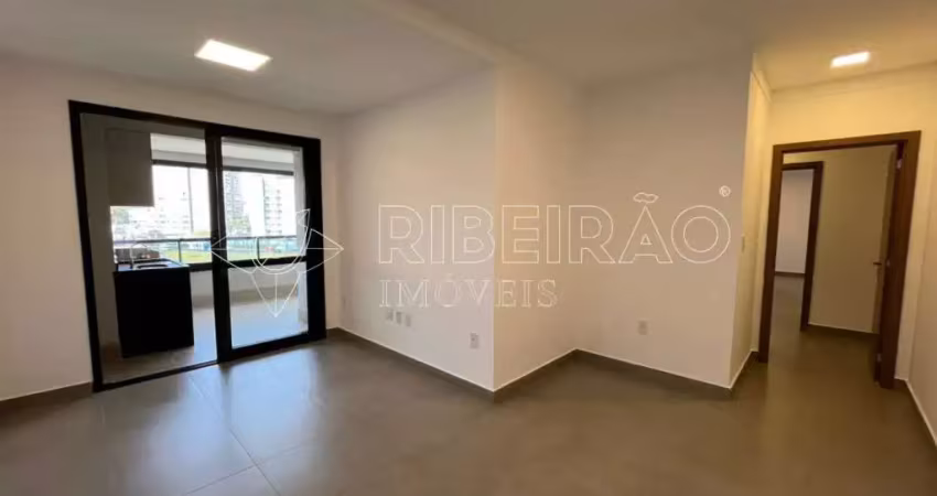Apartamento com 3 suítes para venda e locação na nova aliança