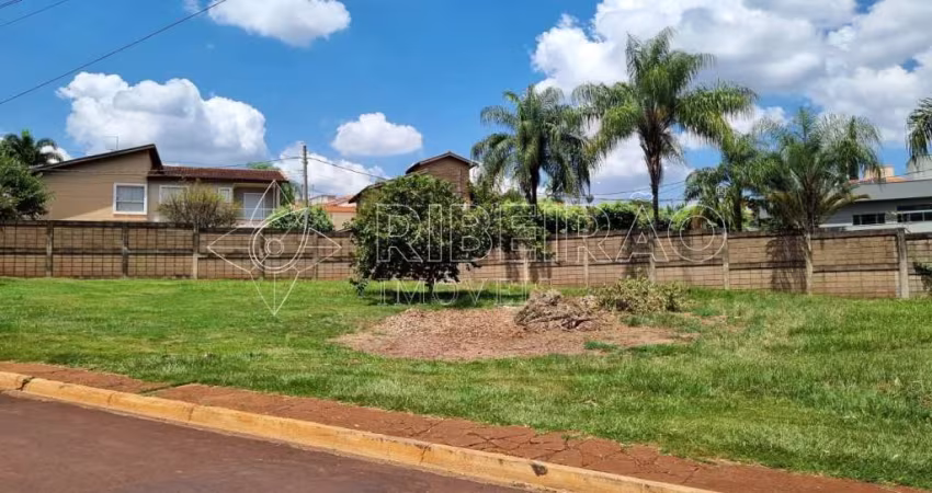 Terreno comercial com 736,66m² no Alto do Bonfim para venda