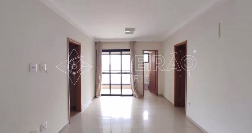 Apartamento  3 dormitórios à venda no Quinta da Primavera