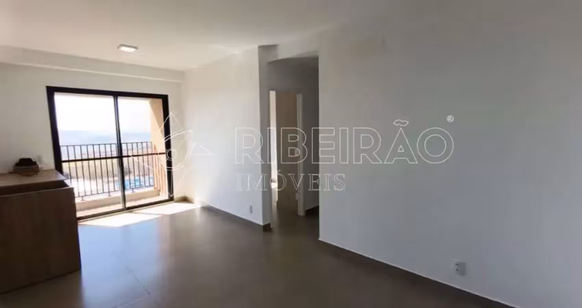 Apartamento com 02 dormitórios para venda e locação no bairro quinta da primavera