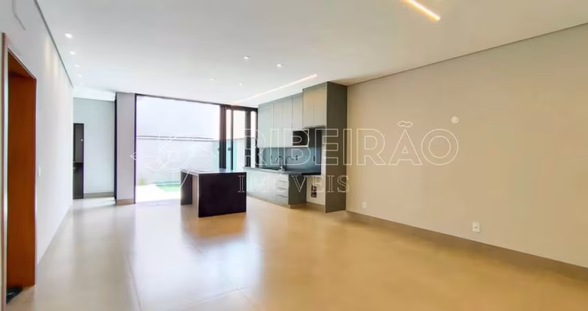 Casa 3 suítes e piscina à venda San Pedro Praça das Estrelas