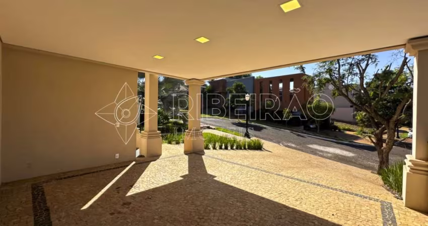Casa 3 suítes à venda em Bonfim Paulista