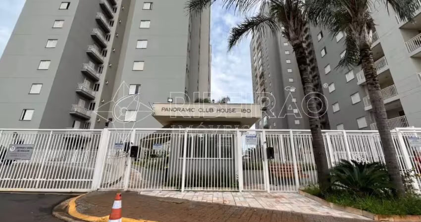 Apartamento 3 dormitórios para locação e venda no nova aliança