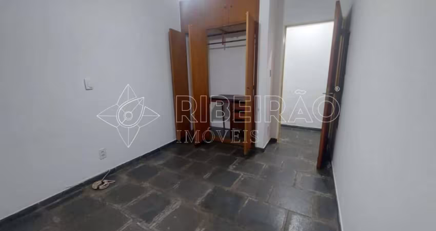 Apartamento 2 dormitórios à venda no Jardim Irajá