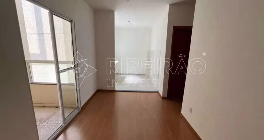 Apartamento Térreo 2 dormitórios à venda no Recreio das Acácias