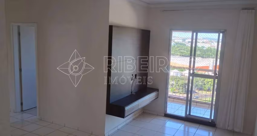 Apartamento 3 dormitórios à venda Cond Fit Parque da Lagoinha