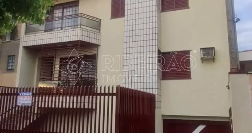 Apartamento com 03 dormitórios venda no parque bandeirantes