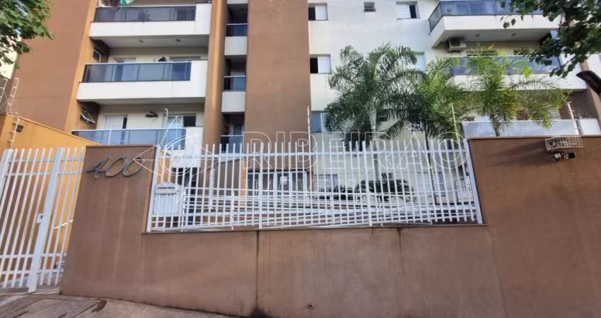 Apartamento para locação com 3 dormitórios 2 vagas Botânico