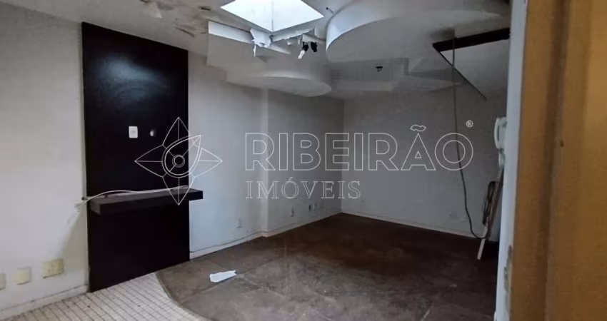 Imóvel Comercial com 8 salas à venda na Vila Seixas