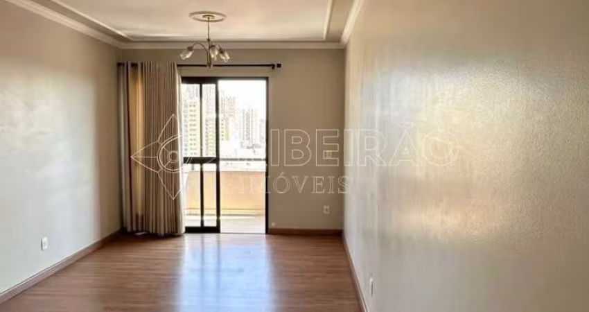 Apartamento 3 dormitórios à venda edifício La Residence
