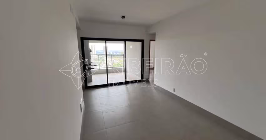 Apartamento com 2 dormitórios no Jardim Olhos D` Água para venda