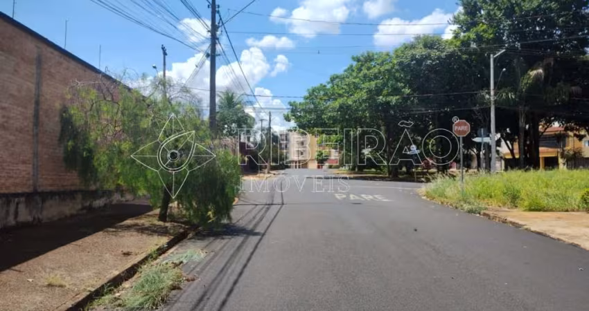 Terreno com 300 m² para venda no Jardim California