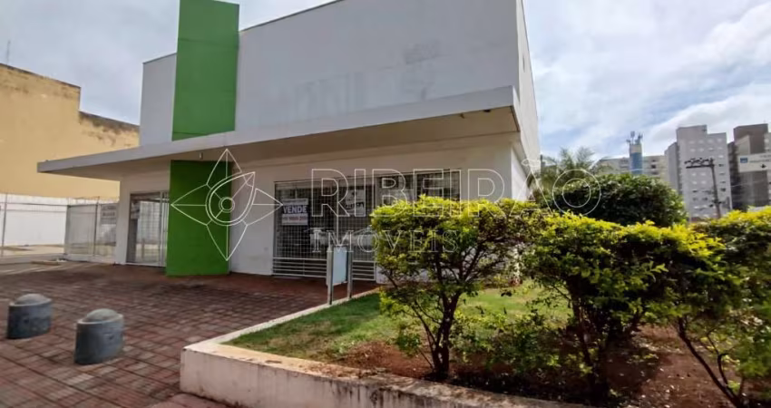 Imóvel comercial com 10 salas para venda e locação no bairro Jardim América