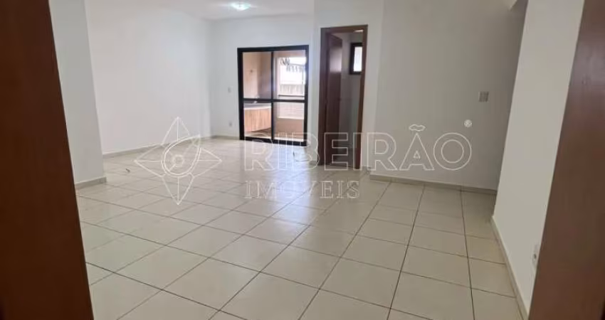 Apartamento com 2 Suítes no Nova Aliança para venda