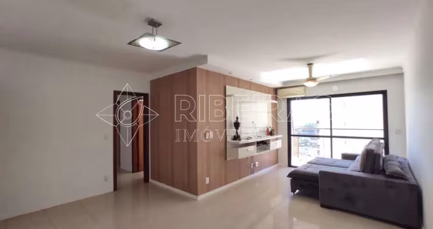 Apartamento com 3 dormitórios para venda e locação no bairro santa cruz do josé jacques