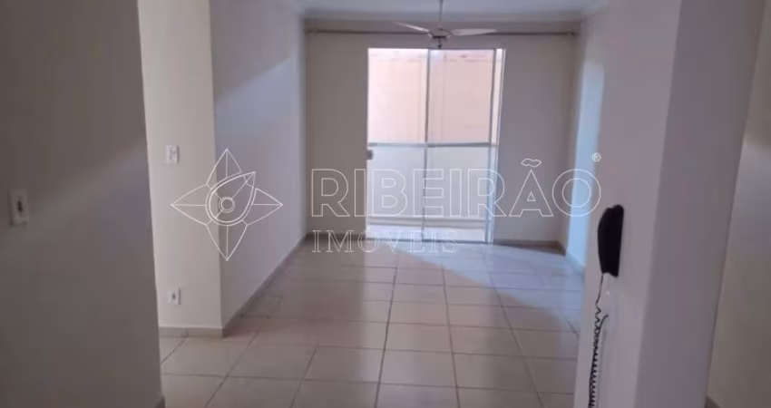 Apartamento térreo com 3 dormitórios à venda no bairro Parque Industrial Lagoinha