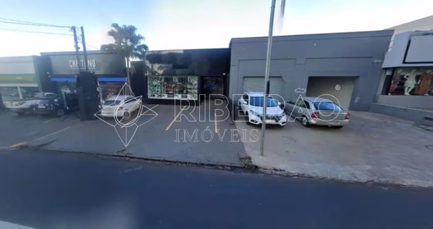 Loja Ponto Comercial para locação ou venda na Presidente Vargas
