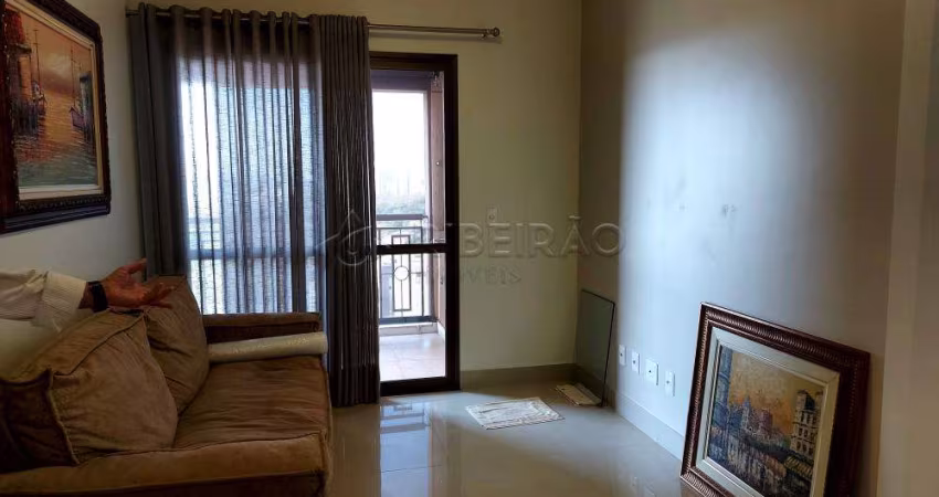 Apartamento exclusividade locação 2 dormitórios e 2 vagas Iraja