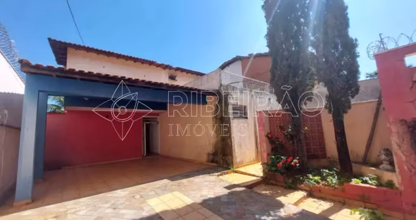 Casa venda no Alto da Boa Vista com 4 suítes preço de terreno