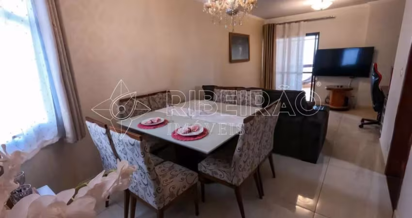 Apartamento com 2 dormitórios para venda no centro