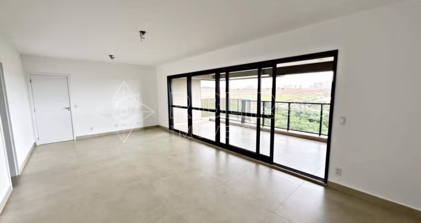 Apartamento Padrão em Ribeirão Preto