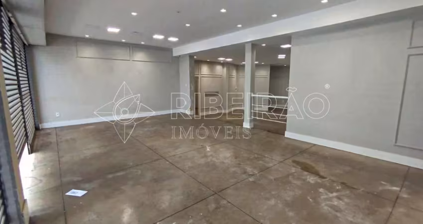 Imóvel comercial com 3 salas na Av Treze de Maio para locação