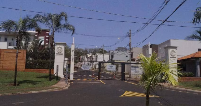 Terreno Plano 255m² em condomínio à venda no San Marco