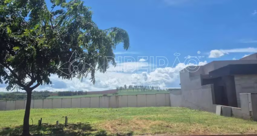 Terreno plano a venda no condomínio vivendo da mata com 317m²
