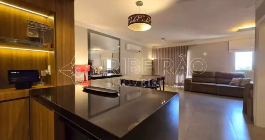 Apartamento com 2 dormitórios à venda no bairro Bosque das Juritis