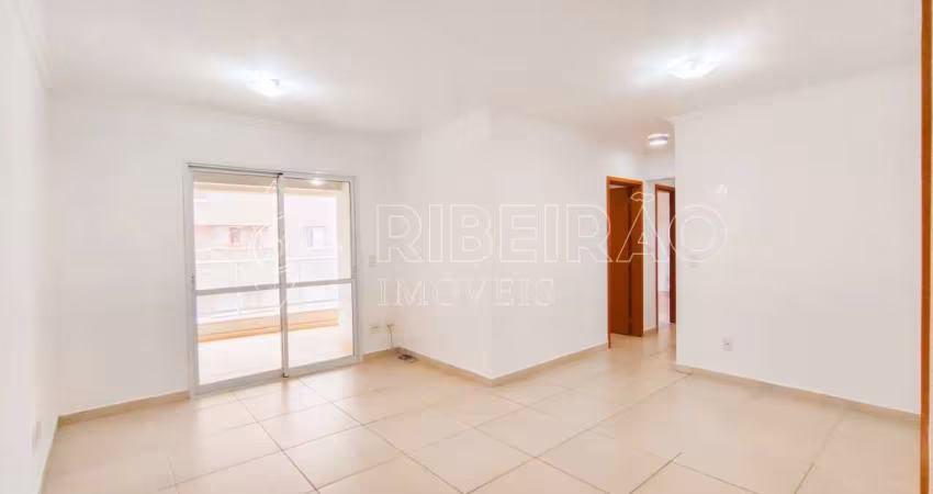 Apartamento 3 dormitórios à venda no Jardim Botânico