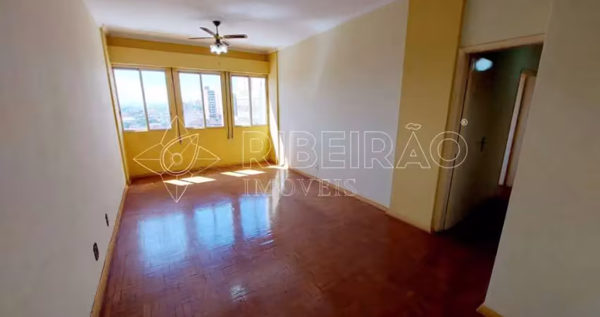Apartamento com 03 dormitórios para venda no centro