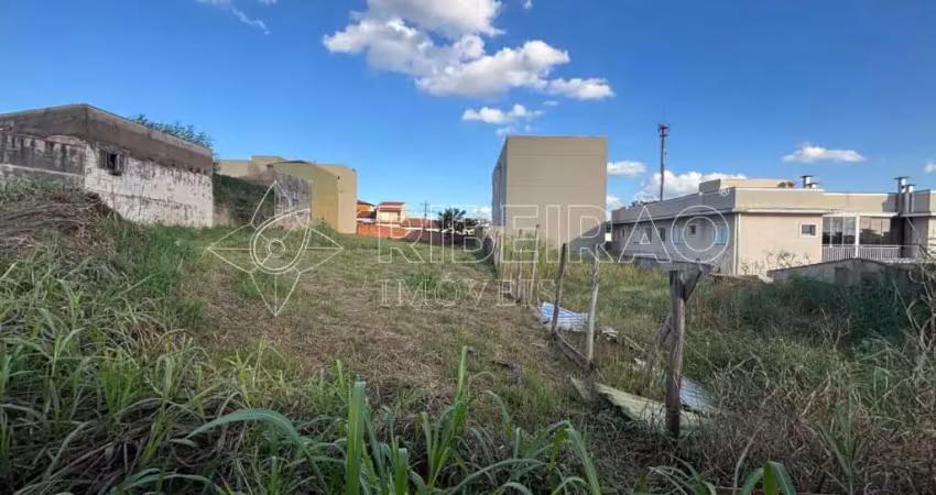 Terreno comercial de 700 m² para venda no jardim novo mundo