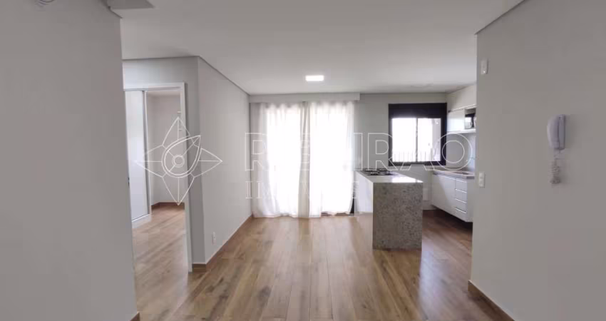Apartamento com 2 dormitórios à venda no bairro Quinta da Primavera