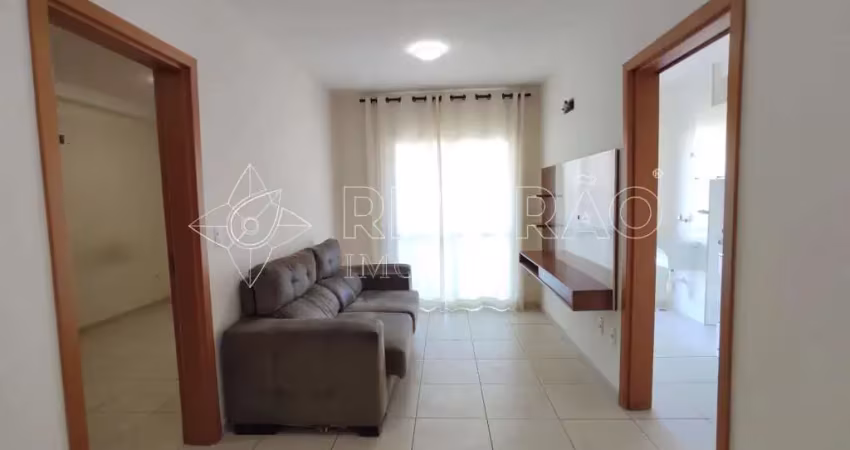 Apartamento com 01 suíte para venda no condomínio sienna