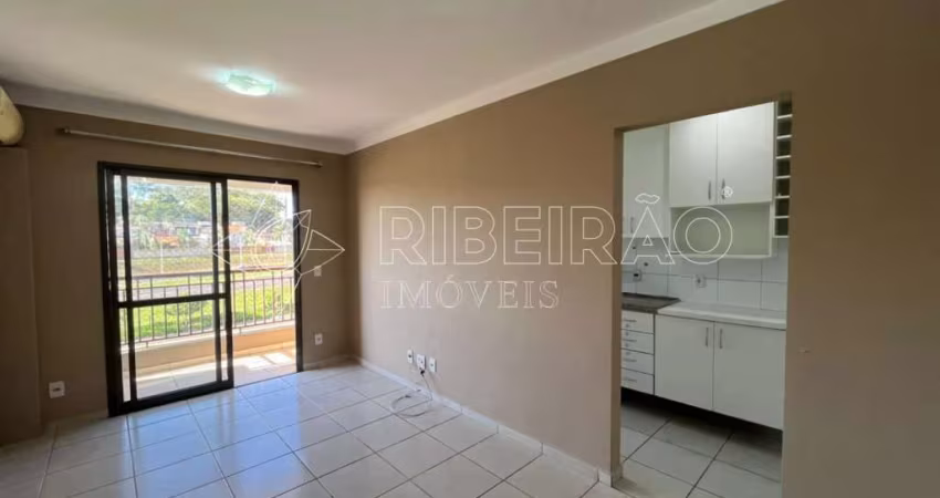 Apartamento 2 dormitórios para venda no Giardino Solare