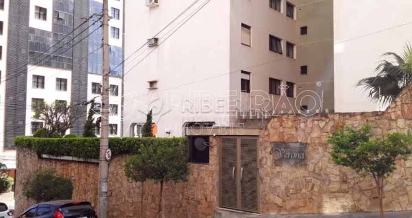 Apartamento 3 dormitórios à venda no Centro