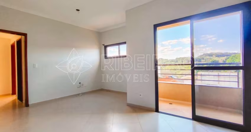 Apartamento com 2 dormitórios à venda no bairro Jardim Paulistano