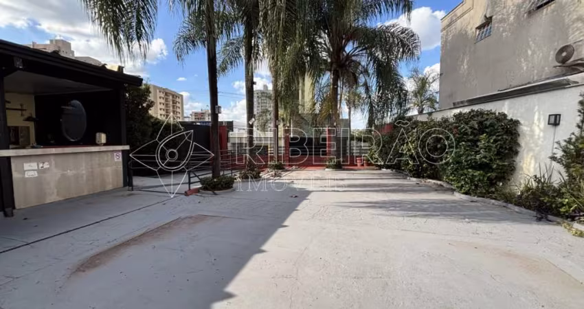 Comercial Imóvel Comercial em Ribeirão Preto