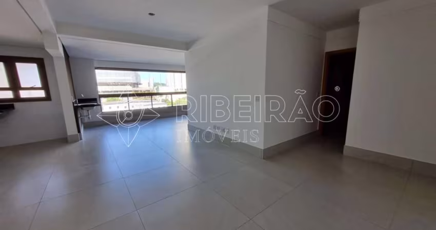 Apartamento 3 dormitórios À venda no Jardim Irajá