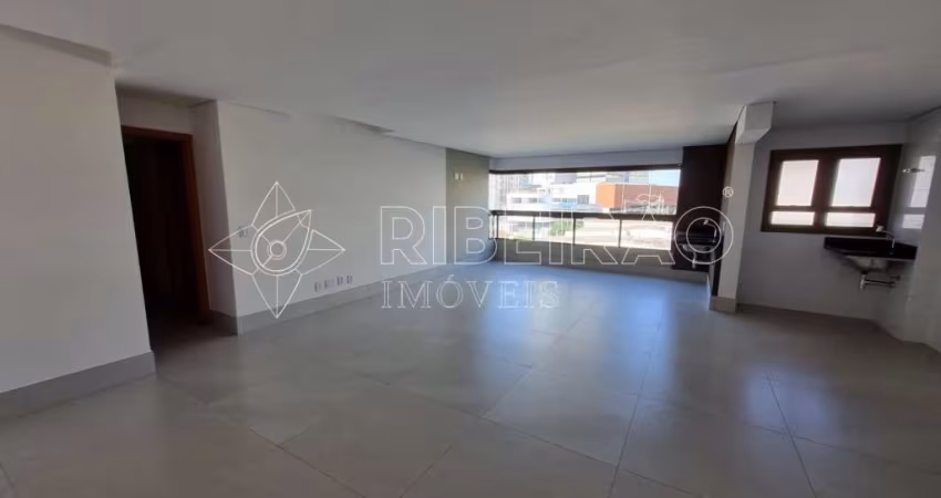 Apartamento 3 dormitórios À venda no Jardim Irajá