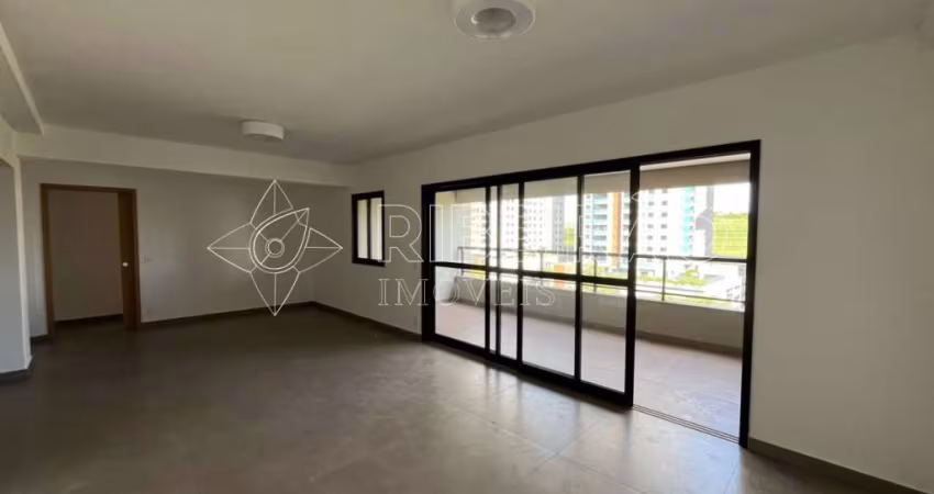 Apartamento 3 suítes à venda no Jardim Olhos D Água