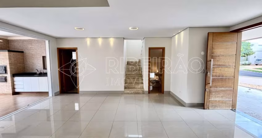Casa para venda 3 suítes San Marco Ilha Liesina