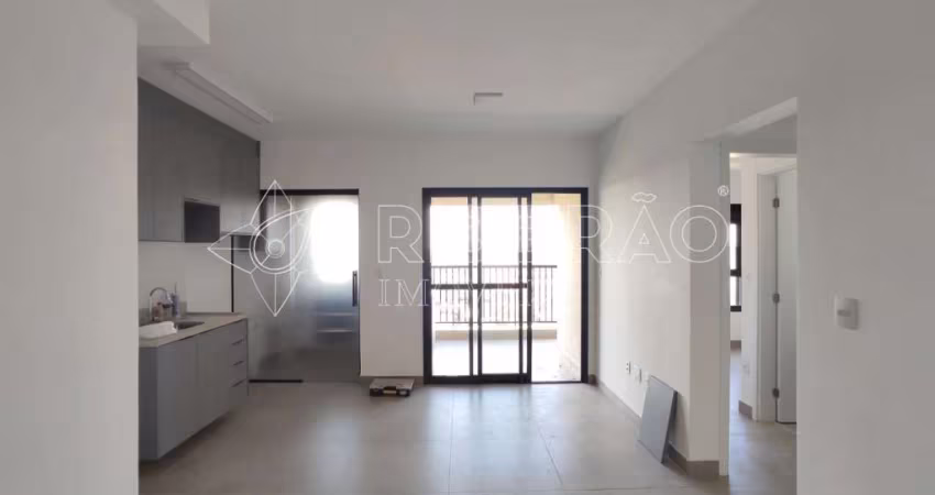 Apartamento 2 suítes à venda na Vila do Golf